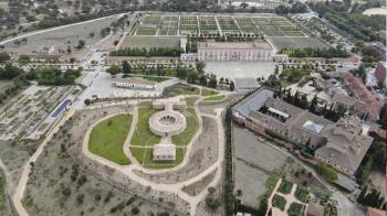 El Viernes 15 de abril se mantedrá cerrado