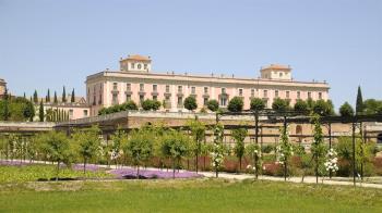 La inauguración de la Casa de Aves ha dado un impulso a las instalaciones