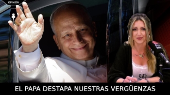 Entre sumarios, mordazas y corruptelas