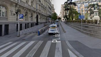 El Ayuntamiento ha dado luz verde al contrato de concesión de servicios para la reforma de este espacio y su explotación 