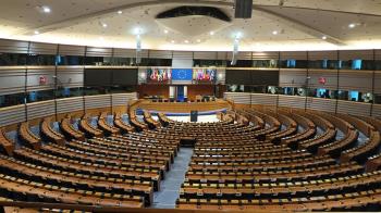 El Parlamento Europeo debatirá sobre la Línea 7B