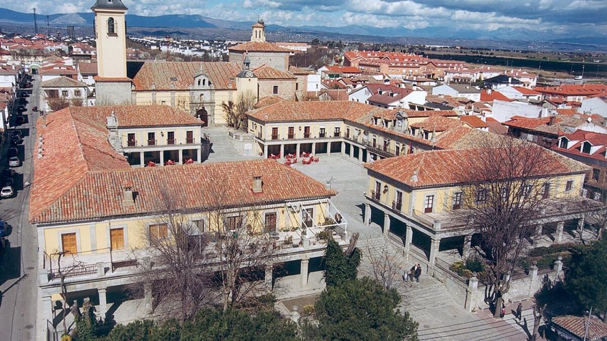 El municipio cierra diciembre con 396 parados