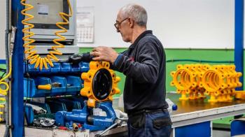 Terminado el mes de noviembre con un total de 6.195 personas desempleadas