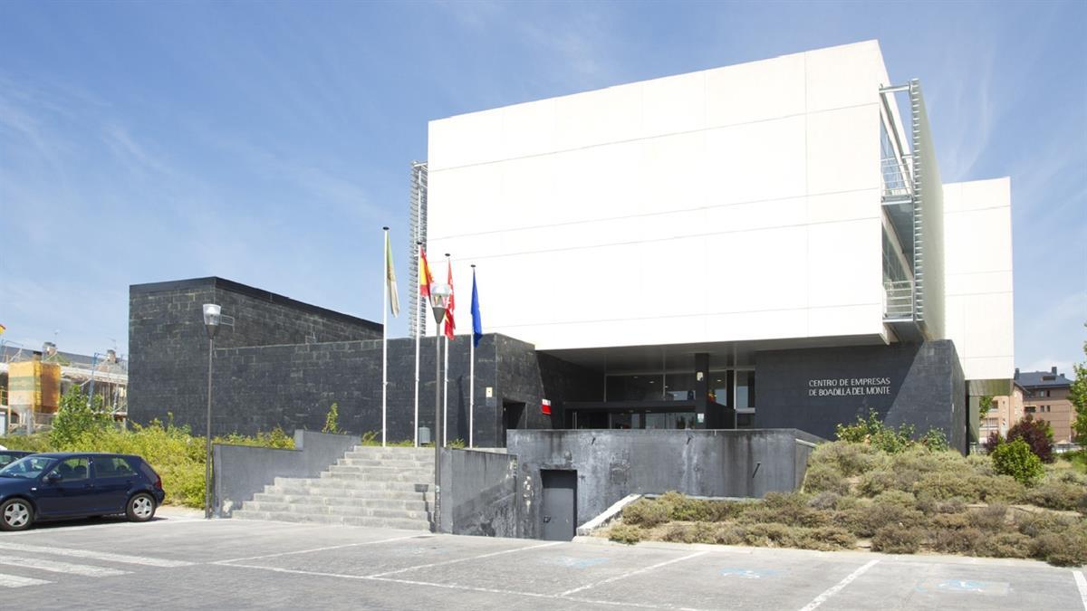 La localidad ha reducido su cifras hasta llegar a los 1410 desempleados 