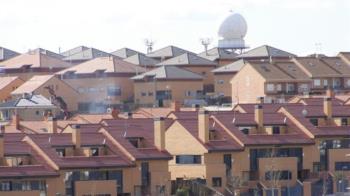 El municipio suma 23 desempleados más y cierra el año con 798 parados