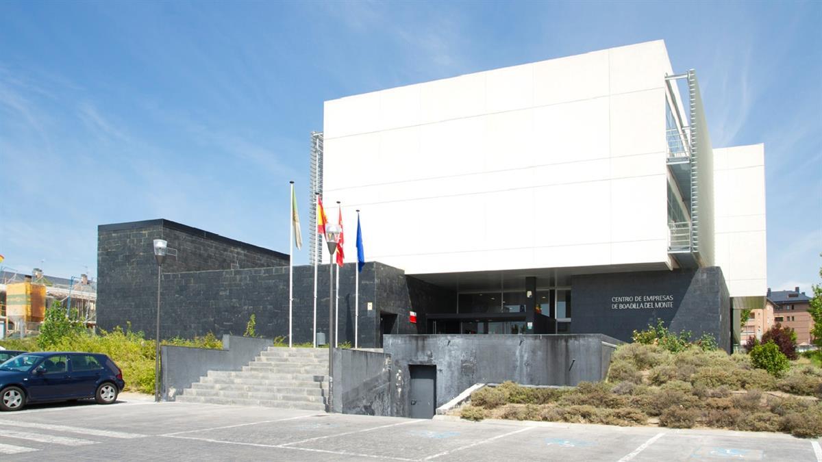 El Ayuntamiento logra en junio el mejor dato de desempleo de los últimos siete años 