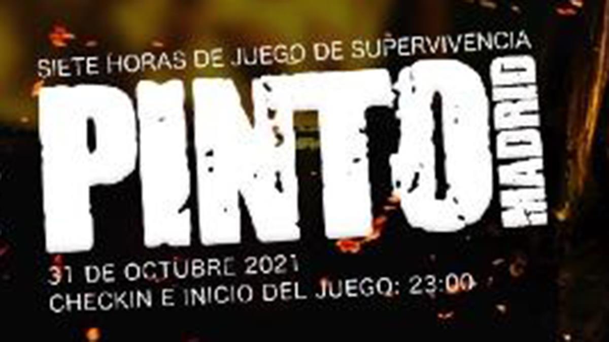 Entradas disponibles a partir del 13 de octubre