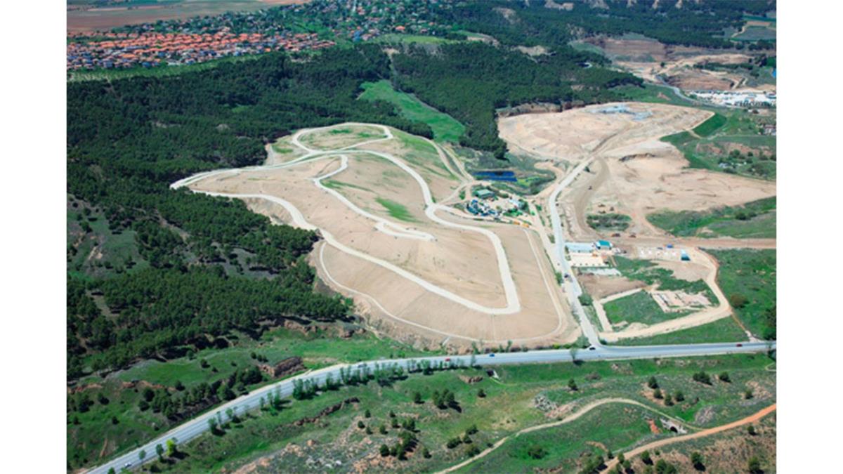 Ni como presidente de la Mancomunidad del Este ni como alcalde ha contestado desde el 30 de septiembre a preguntas planteadas por el PP de Alcalá
