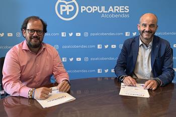 El elegido para este puesto es el director general de Seguridad, Protección Civil y Formación, Luis Miguel Torres