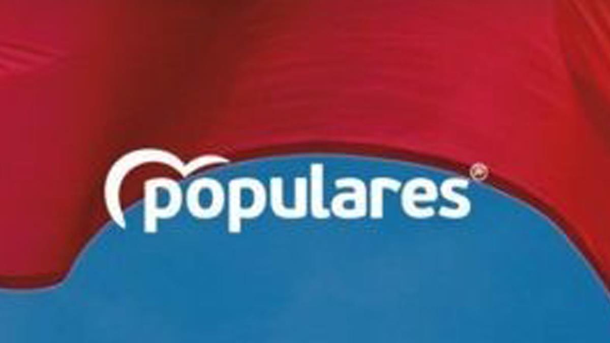 A partir de los días 7 y 12 de junio