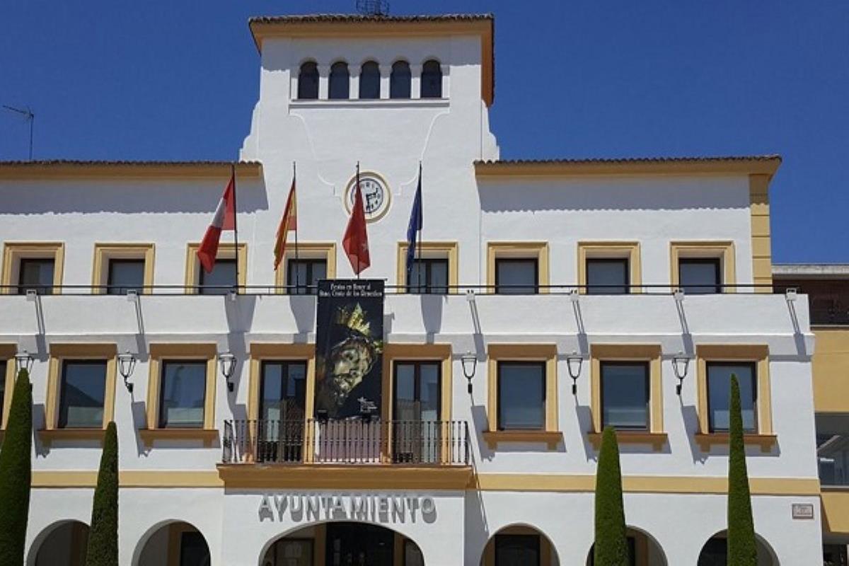 Entre las propuestas que solicitan, destaca la eliminación de la tasa de basura a todos los vecinos