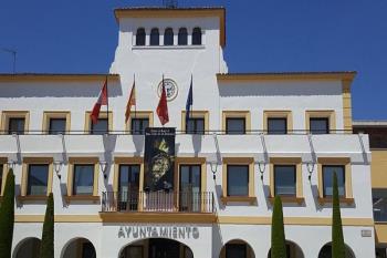 Entre las propuestas que solicitan, destaca la eliminación de la tasa de basura a todos los vecinos