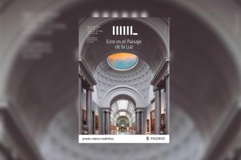 El paseo del Prado y El Retiro se encuentran más cerca de formar parte del Patrimonio Mundial de la UNESCO