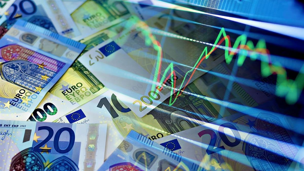 El PIB modera su avance trimestral pero acelera hasta el 2,7% interanual impulsado por el consumo y el empleo