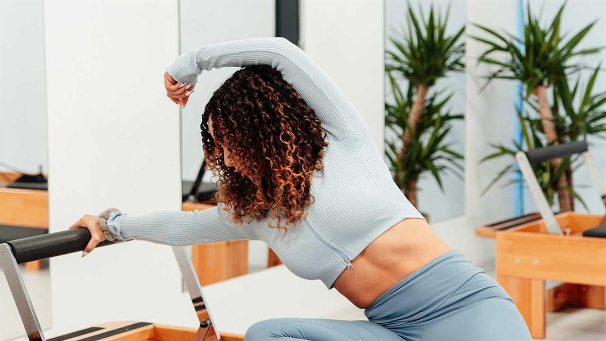 Clínicas Zénit apuesta por el bienestar y la salud de los madrileños.