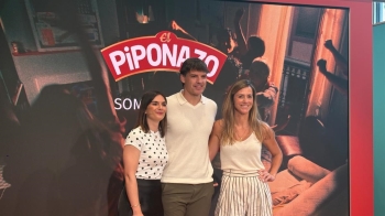 Rinden homenaje a los momentazos que han unido a millones de aficionados, en la previa de la gran cita futbolística