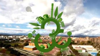 Se realizará a través de encuestas a la ciudadanía hasta el 31 de mayo