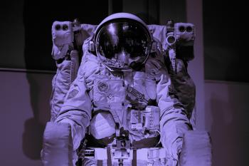 La Semana de la Ciencia nos ofrecerá hasta un encuentro con un cosmonauta