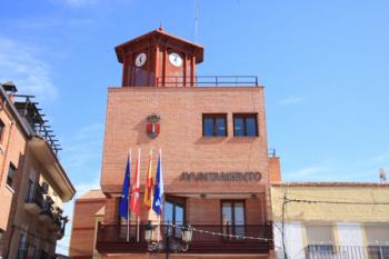 El próximo 17 de agosto es el último día para realizar los trámites