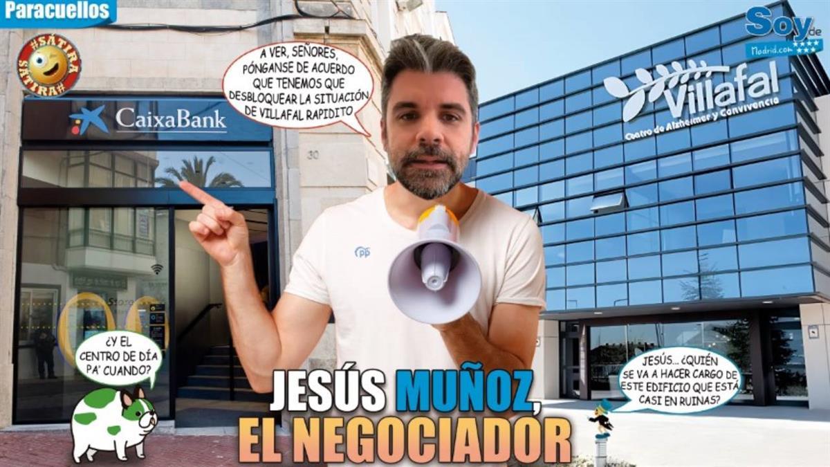 El Pleno también aprobó la modificación del proyecto de la ‘Plazas de la Cultura’