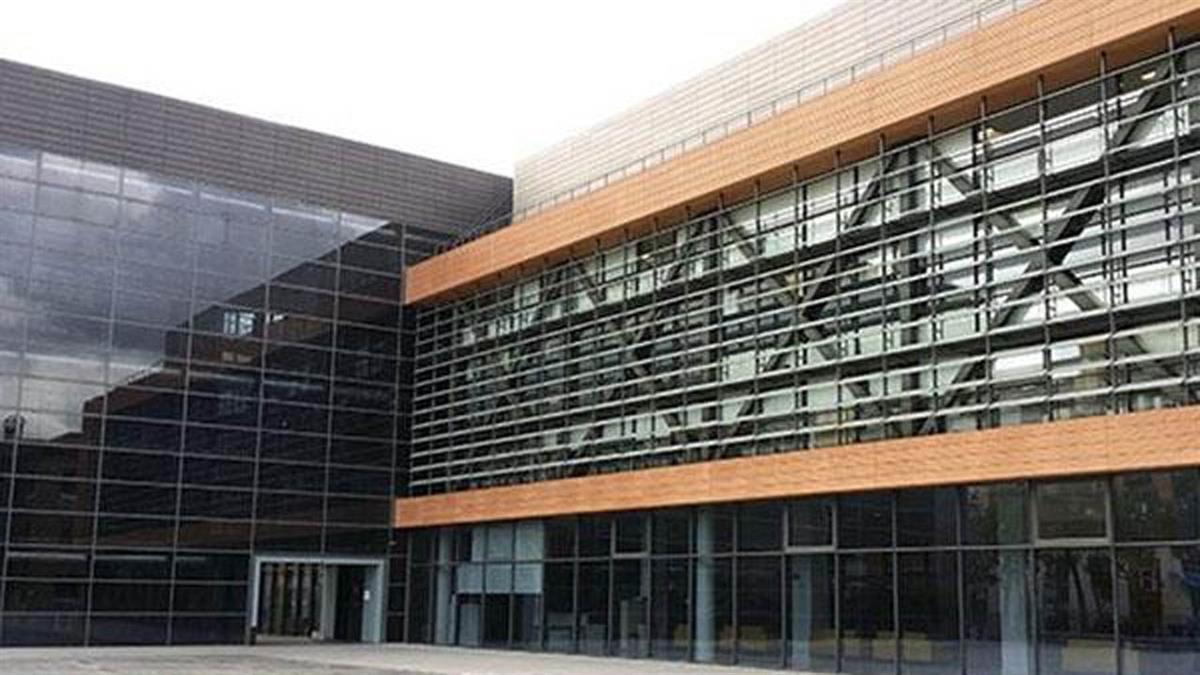 Se trata del primer ejercicio presupuestario exclusivo del Gobierno actual