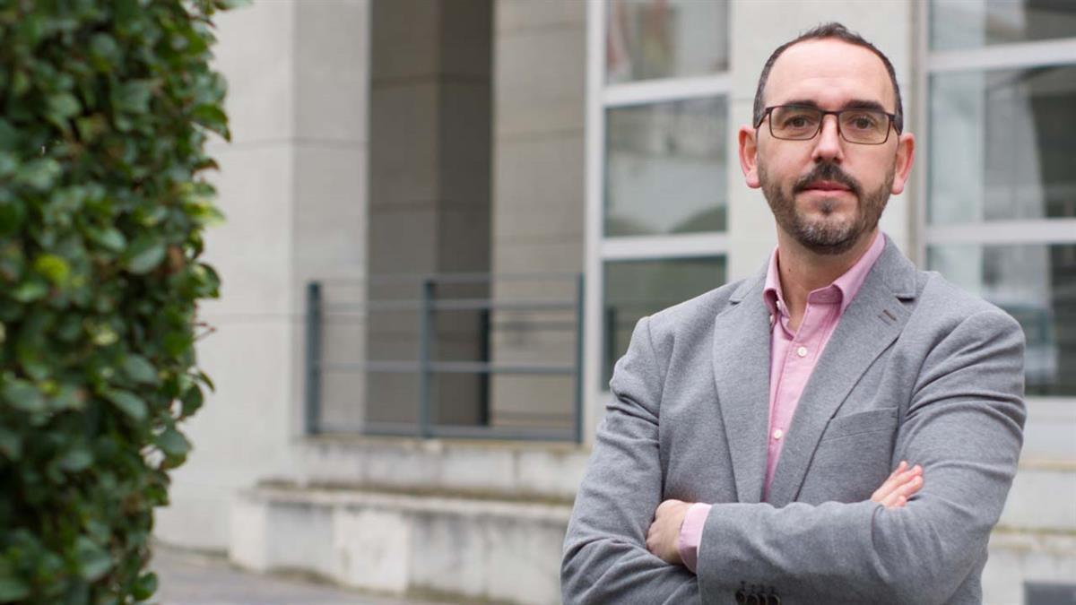 "Lamentamos que el PP no se haya sumado a nuestra propuesta"