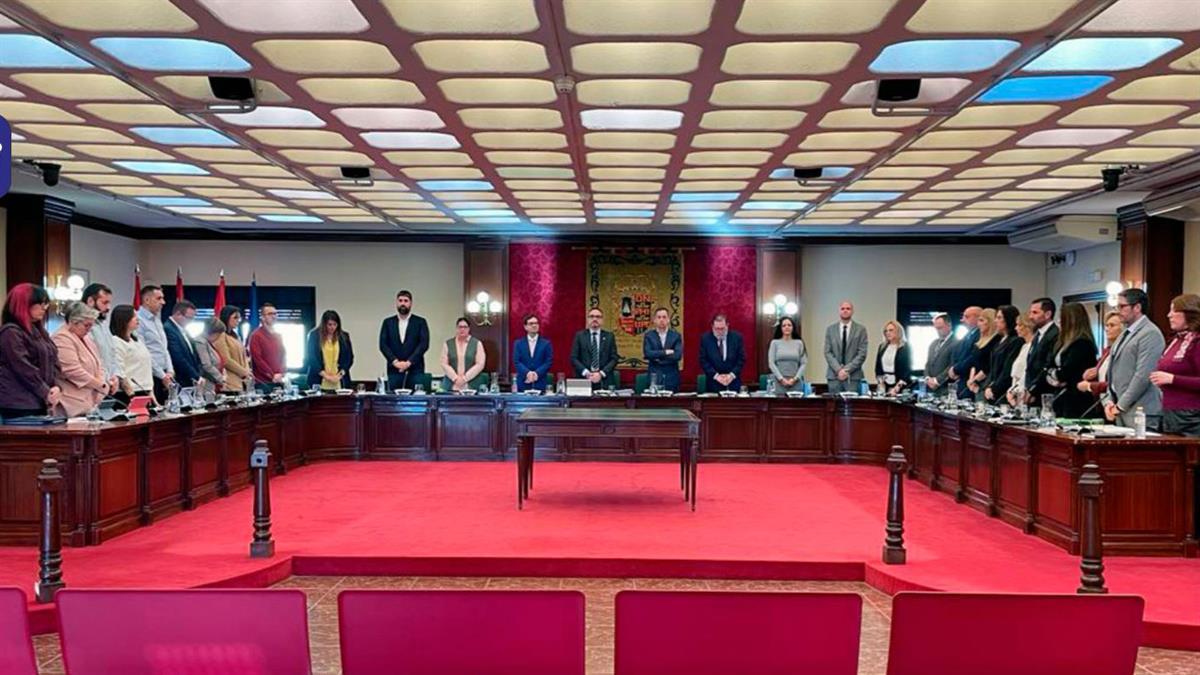 Se impulsará un Plan Estratégico, el cual contará con un presupuesto específico