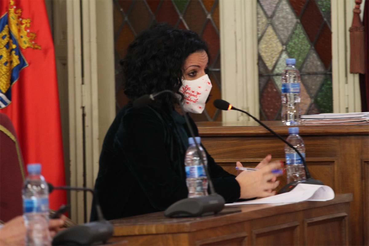 El Gobierno local afirma que no han subido las tasas e impuestos a las familias