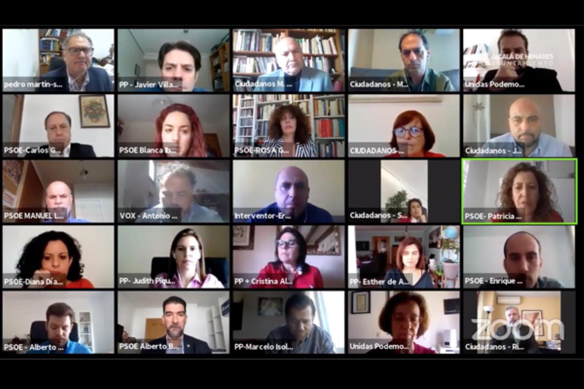 La zona colindante al río se ganará para un gran espacio verde mientras el sector 30 B albergará una inversión de una multinacional española de la alimentación 