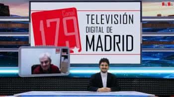 El Partido Socialista se queja de la situación del Pleno Municipal