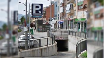 Alcolea: "deseo que este tema se esclarezca desde la A hasta la Z"