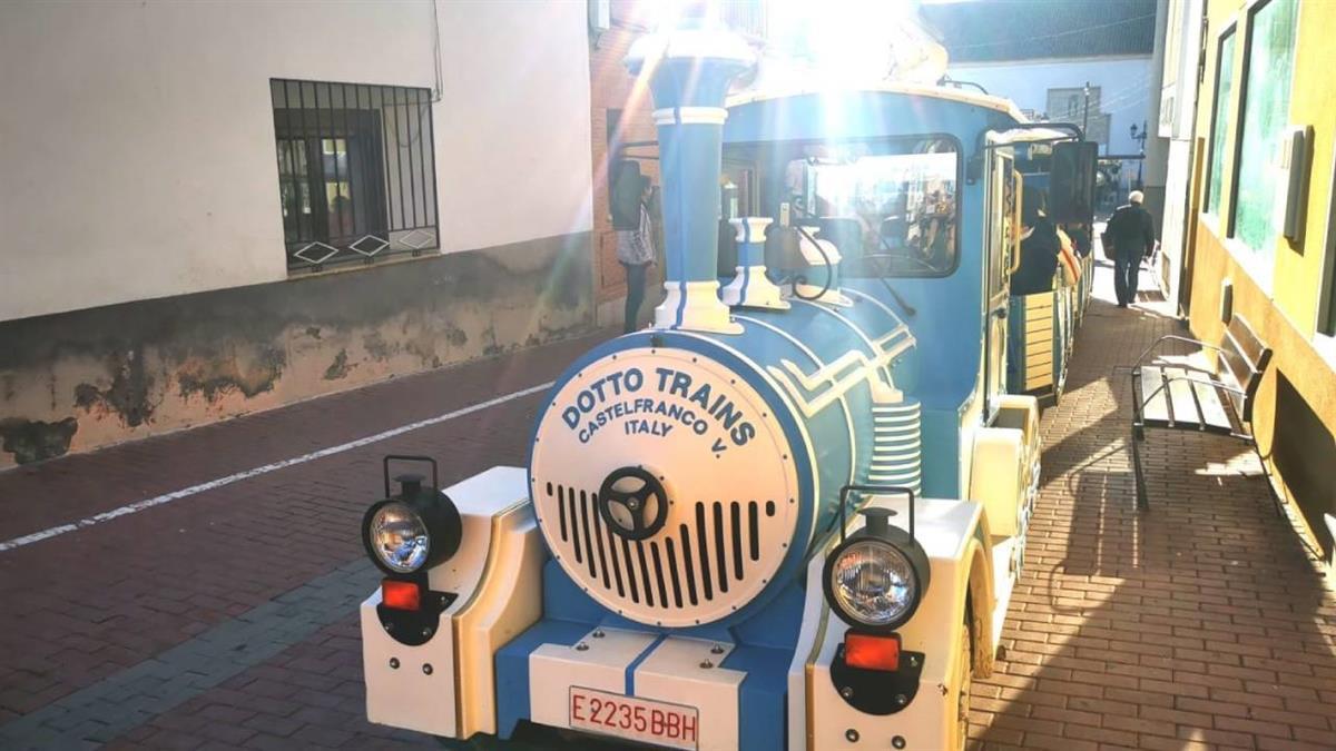 La Navidad continúa en Algete con muchas propuestas y actividades