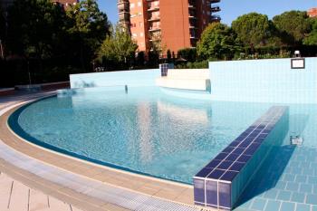 El fallo eléctrico que afectaba a la depuradora se ha solucionado 