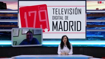 El portavoz de Ganemos Colmenar ha anunciado que deja su acta como concejal