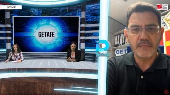 El portavoz del PP de Getafe denuncia que la alcaldesa socialista haya contratado 7 nuevos altos cargos