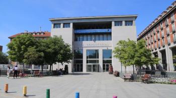 El periodo medio de pago a proveedores se eleva en Leganés a los 51,53 días, según el Partido Popular