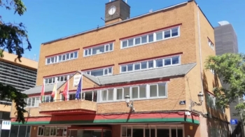 Para la formación, las decisiones adoptadas "corresponden a quien ha gobernado y tenido la capacidad de actuar"