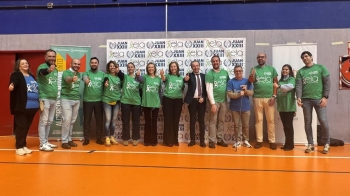 La formación propone un plan municipal de apoyo a estas personas