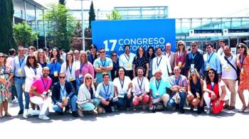 Afirma que el PP se consolida como alternativa de Gobierno, que rebajará impuestos y ampliará el parque de vivienda pública en alquiler