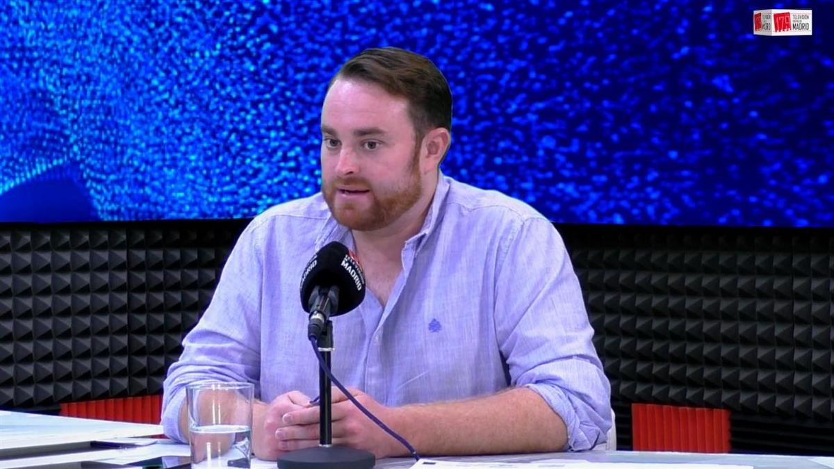 Los populares ponen el foco en un contrato de limpieza viaria firmado en 2025 y en otro de promoción del comercio local del año 2020 