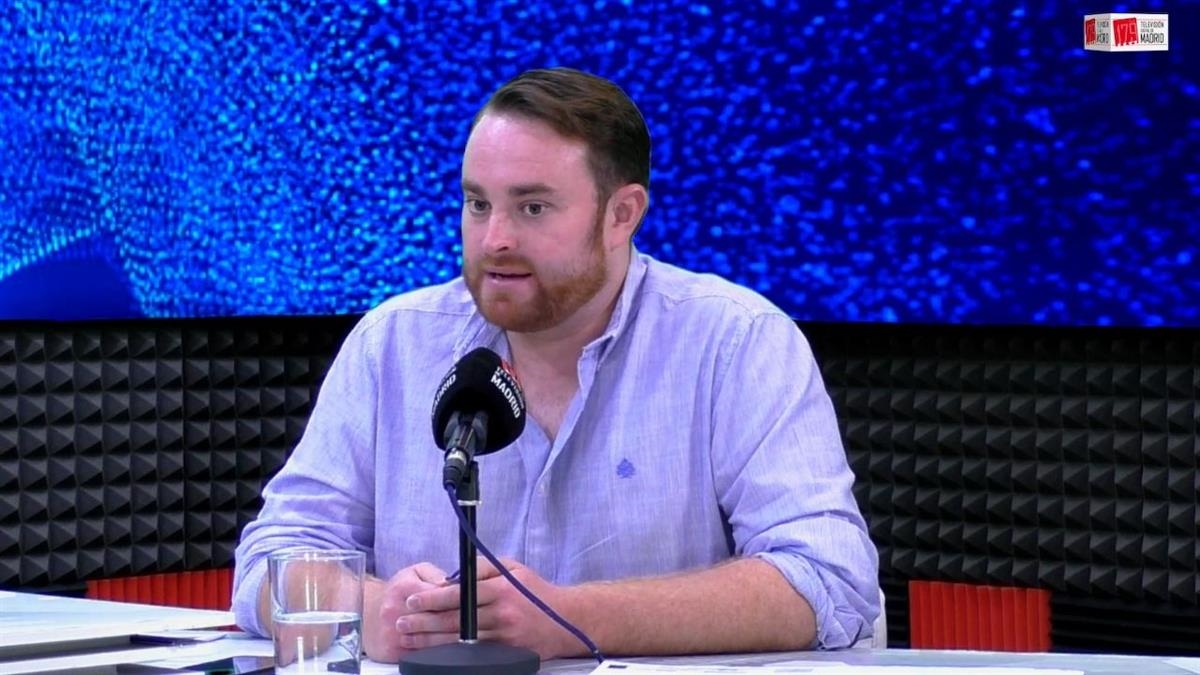 Los populares ponen el foco en un contrato de limpieza viaria firmado en 2025 y en otro de promoción del comercio local del año 2020 