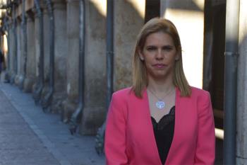 El Estado podrá acceder a esta cuantía y devolverlo en los próximos doce años, según el acuerdo pactado