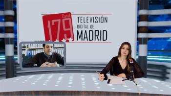 El concejal del PP en el Ayuntamiento explica los motivos por los que rechazaron los presupuestos de 2022