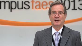 Fallece Juan Yera, miembro del partido en la ciudad