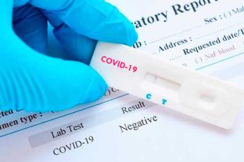 Los `populares´ exigen a la alcaldesa, Natalia de Andrés, que realice tests de coronavirus a todos los vecinos