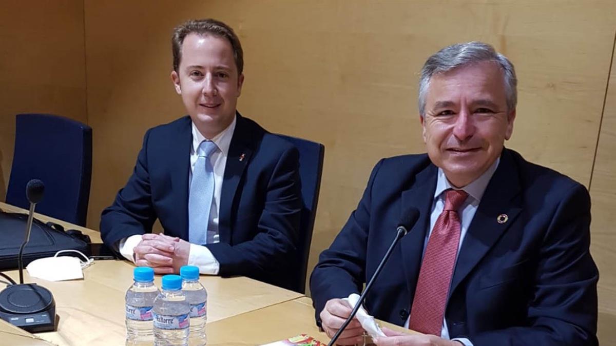 La población de Boadilla se ha multiplicado exponencialmente durante los últimos años, por ello, VOX Boadilla ha planteado algunas opciones que facilitarían la vida de los ciudadanos del municipio.