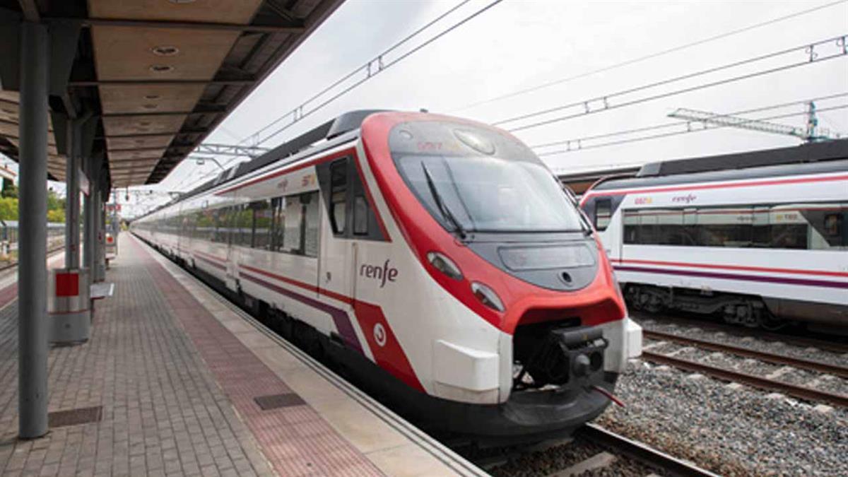 El PP insta a reclamar al Gobierno Central más inversión en estas infraestructuras