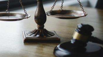 Los populares de Coslada presentarán una moción en la que mostrarán su visión contraria a esta medida