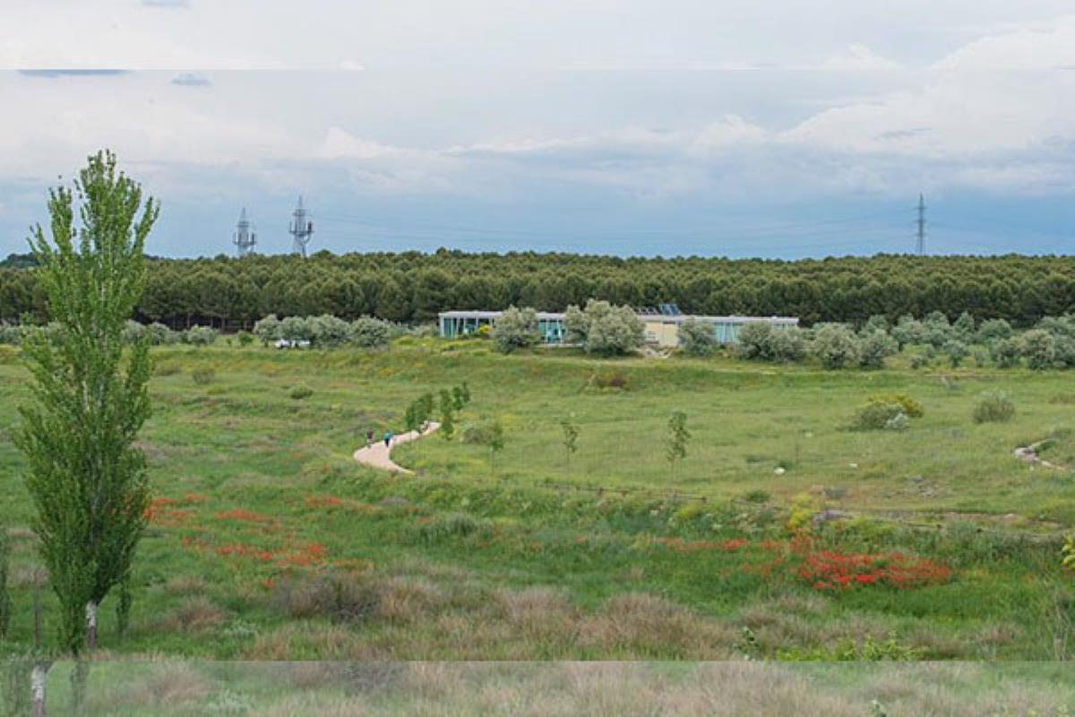 El grupo municipal ya propuso la medida hace un año al Gobierno Municipal