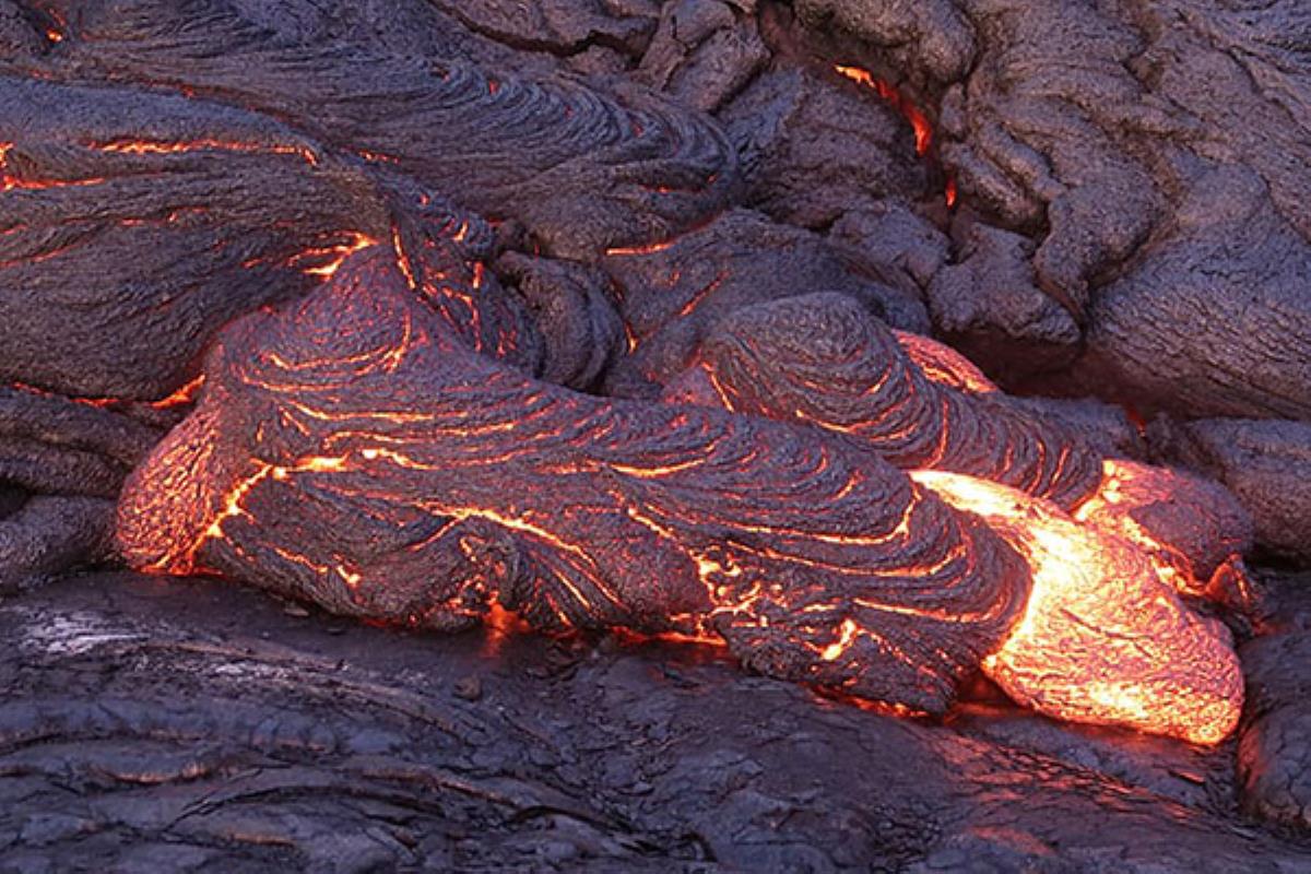 Proponen una declaración institucional conjunta de todos
los grupos municipales y que se faciliten recursos
humanos y económicos, como se ha hecho en otras
tragedias, “que ayuden a mitigar tanta devastación”